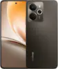 realme realme 14 16,9 cm (6.67\"") SIM doble Android 15 5 realme realme 14 16,9 cm (6.67\"") SIM doble Android 15 5