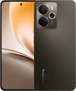realme realme 14 16,9 cm (6.67\"") SIM doble Android 15 5 realme realme 14 16,9 cm (6.67\"") SIM doble Android 15 5