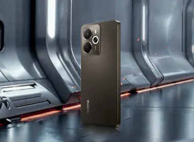 realme realme 14 16,9 cm (6.67\"") SIM doble Android 15 5 realme realme 14 16,9 cm (6.67\"") SIM doble Android 15 5