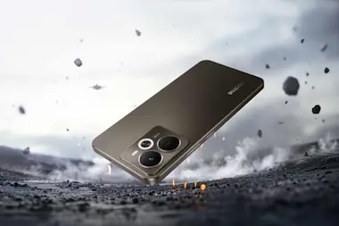 realme realme 14 16,9 cm (6.67\"") SIM doble Android 15 5 realme realme 14 16,9 cm (6.67\"") SIM doble Android 15 5