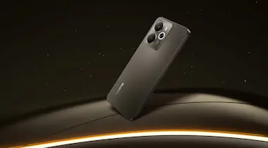realme realme 14 16,9 cm (6.67\"") SIM doble Android 15 5 realme realme 14 16,9 cm (6.67\"") SIM doble Android 15 5