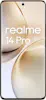 realme realme 14 Pro 5G 17,2 cm (6.77\"") SIM doble Andro realme realme 14 Pro 5G 17,2 cm (6.77\"") SIM doble Andro