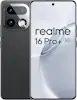 realme realme 16 Pro+ 17,3 cm (6.8\"") 5G USB Tipo C 8 GB realme realme 16 Pro+ 17,3 cm (6.8\"") 5G USB Tipo C 8 GB