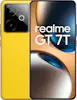 realme realme GT 7T 17,3 cm (6.8\"") SIM doble Android 15 realme realme GT 7T 17,3 cm (6.8\"") SIM doble Android 15