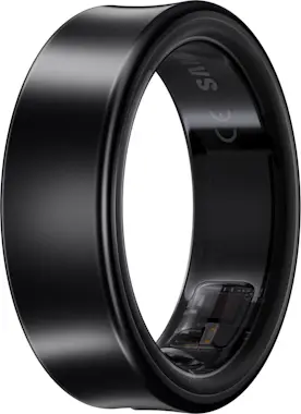 Samsung Samsung Galaxy Ring No Anillo inteligente rastread Samsung Samsung Galaxy Ring No Anillo inteligente rastread