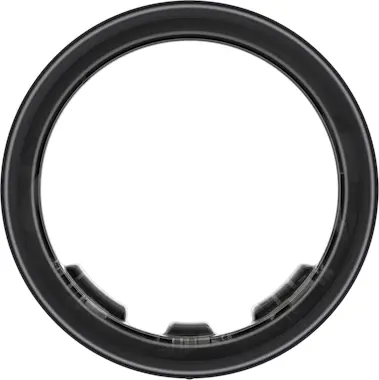 Samsung Samsung Galaxy Ring No Anillo inteligente rastread Samsung Samsung Galaxy Ring No Anillo inteligente rastread
