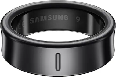 Samsung Samsung Galaxy Ring No Anillo inteligente rastread Samsung Samsung Galaxy Ring No Anillo inteligente rastread