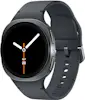 Samsung Samsung Galaxy Watch 8 3,3 cm (1.3\"") AMOLED 40 m Samsung Samsung Galaxy Watch 8 3,3 cm (1.3\"") AMOLED 40 m