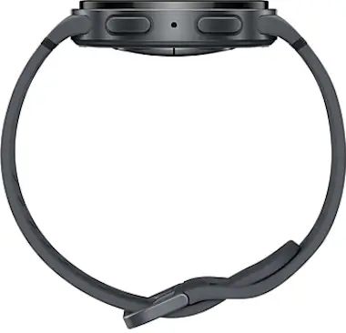Samsung Samsung Galaxy Watch 8 3,3 cm (1.3\"") AMOLED 40 m Samsung Samsung Galaxy Watch 8 3,3 cm (1.3\"") AMOLED 40 m