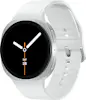 Samsung Samsung Galaxy Watch 8 3,81 cm (1.5\"") AMOLED 44 Samsung Samsung Galaxy Watch 8 3,81 cm (1.5\"") AMOLED 44
