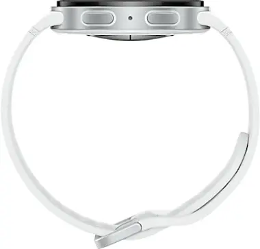 Samsung Samsung Galaxy Watch 8 3,81 cm (1.5\"") AMOLED 44 Samsung Samsung Galaxy Watch 8 3,81 cm (1.5\"") AMOLED 44