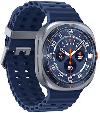 Samsung Samsung Galaxy Watch Ultra 3,81 cm (1.5\"") AMOLED Samsung Samsung Galaxy Watch Ultra 3,81 cm (1.5\"") AMOLED