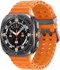 Samsung Samsung Galaxy Watch Ultra 3,81 cm (1.5\"") AMOLED Samsung Samsung Galaxy Watch Ultra 3,81 cm (1.5\"") AMOLED