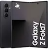 Samsung Galaxy Z Fold7 512GB+12GB RAM Enterprise Edition Samsung Galaxy Z Fold7 512GB+12GB RAM Enterprise Edition