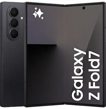 Samsung Galaxy Z Fold7 512GB+12GB RAM Enterprise Edition Samsung Galaxy Z Fold7 512GB+12GB RAM Enterprise Edition