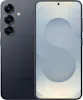 Samsung Galaxy S25 5G 512GB+12G RAM Samsung Galaxy S25 5G 512GB+12G RAM