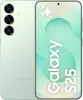 Samsung Galaxy S25 5G 512GB+12G RAM Samsung Galaxy S25 5G 512GB+12G RAM