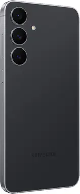 Samsung Galaxy S25 FE 5G 128GB+8GB RAM Samsung Galaxy S25 FE 5G 128GB+8GB RAM