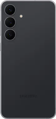 Samsung Galaxy S25 FE 5G 128GB+8GB RAM Samsung Galaxy S25 FE 5G 128GB+8GB RAM