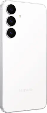 Samsung Galaxy S25 FE 5G 128GB+8GB RAM Samsung Galaxy S25 FE 5G 128GB+8GB RAM