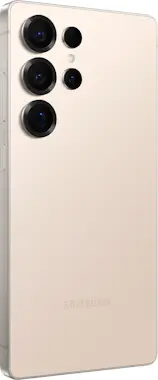 Samsung Samsung Galaxy S25 Ultra SM-S938B/DS 17,5 cm (6.9\ Samsung Samsung Galaxy S25 Ultra SM-S938B/DS 17,5 cm (6.9\