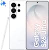 Samsung Samsung Galaxy S26 Ultra 17,5 cm (6.9\"") SIM dobl Samsung Samsung Galaxy S26 Ultra 17,5 cm (6.9\"") SIM dobl