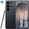 Samsung Samsung Galaxy S26 Ultra 17,5 cm (6.9\"") SIM dobl Samsung Samsung Galaxy S26 Ultra 17,5 cm (6.9\"") SIM dobl