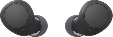 Sony Sony WF-C510 Auriculares True Wireless Stereo (TWS Sony Sony WF-C510 Auriculares True Wireless Stereo (TWS