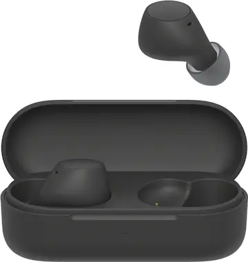 Sony Sony WF-C510 Auriculares True Wireless Stereo (TWS Sony Sony WF-C510 Auriculares True Wireless Stereo (TWS