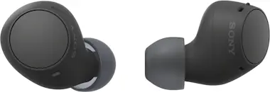 Sony Sony WF-C510 Auriculares True Wireless Stereo (TWS Sony Sony WF-C510 Auriculares True Wireless Stereo (TWS