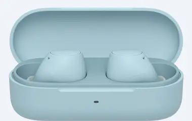 Sony Sony WF-C510 Auriculares True Wireless Stereo (TWS Sony Sony WF-C510 Auriculares True Wireless Stereo (TWS