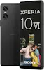 Sony Sony Xperia 10 VI 5G 15,5 cm (6.1\"") SIM doble An Sony Sony Xperia 10 VI 5G 15,5 cm (6.1\"") SIM doble An