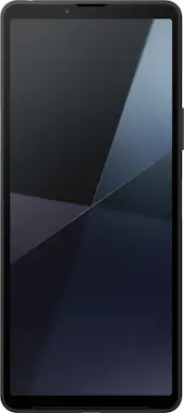 Sony Sony Xperia 10 VI 5G 15,5 cm (6.1\"") SIM doble An Sony Sony Xperia 10 VI 5G 15,5 cm (6.1\"") SIM doble An