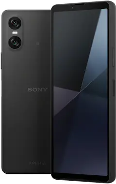 Sony Sony Xperia 10 VI 5G 15,5 cm (6.1\"") SIM doble An Sony Sony Xperia 10 VI 5G 15,5 cm (6.1\"") SIM doble An