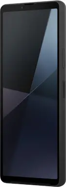 Sony Sony Xperia 10 VI 5G 15,5 cm (6.1\"") SIM doble An Sony Sony Xperia 10 VI 5G 15,5 cm (6.1\"") SIM doble An