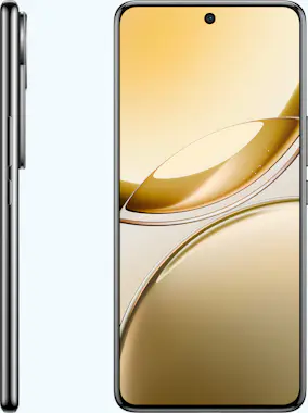 vivo VIVO V50 17,2 cm (6.77\"") SIM doble Android 15 5G vivo VIVO V50 17,2 cm (6.77\"") SIM doble Android 15 5G