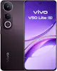vivo VIVO V50 Lite 5G 17,2 cm (6.77\"") SIM doble Andro vivo VIVO V50 Lite 5G 17,2 cm (6.77\"") SIM doble Andro