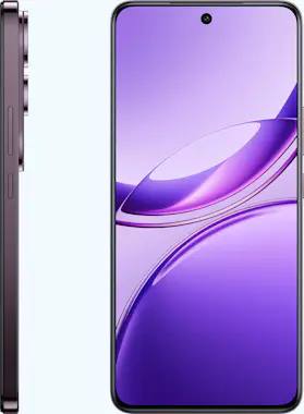 vivo VIVO V50 Lite 5G 17,2 cm (6.77\"") SIM doble Andro vivo VIVO V50 Lite 5G 17,2 cm (6.77\"") SIM doble Andro