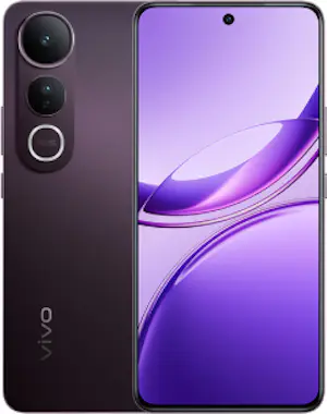 vivo VIVO V50 Lite 5G 17,2 cm (6.77\"") SIM doble Andro vivo VIVO V50 Lite 5G 17,2 cm (6.77\"") SIM doble Andro