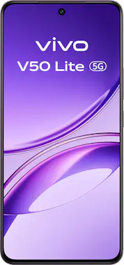 vivo VIVO V50 Lite 5G 17,2 cm (6.77\"") SIM doble Andro vivo VIVO V50 Lite 5G 17,2 cm (6.77\"") SIM doble Andro