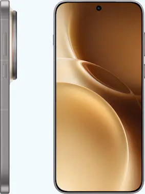 vivo VIVO 5671344 smartphones 17,2 cm (6.78\"") SIM dob vivo VIVO 5671344 smartphones 17,2 cm (6.78\"") SIM dob