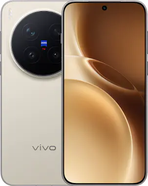 vivo VIVO 5671344 smartphones 17,2 cm (6.78\"") SIM dob vivo VIVO 5671344 smartphones 17,2 cm (6.78\"") SIM dob