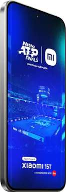 Xiaomi 15T 5G 512GB+12GB RAM Xiaomi 15T 5G 512GB+12GB RAM