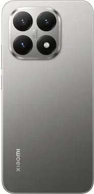 Xiaomi 15T 5G 512GB+12GB RAM Xiaomi 15T 5G 512GB+12GB RAM