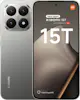 Xiaomi 15T 5G 512GB+12GB RAM Xiaomi 15T 5G 512GB+12GB RAM