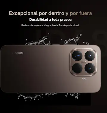 Xiaomi 15T Pro 5G 1TB+12GB RAM Xiaomi 15T Pro 5G 1TB+12GB RAM