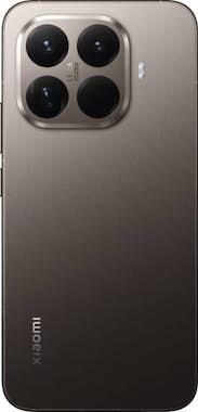 Xiaomi Xiaomi 15T Pro 17,4 cm (6.83\"") SIM doble 5G USB Xiaomi Xiaomi 15T Pro 17,4 cm (6.83\"") SIM doble 5G USB