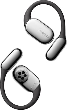 Xiaomi Xiaomi OpenWear Stereo Pro Auriculares True Wirele Xiaomi Xiaomi OpenWear Stereo Pro Auriculares True Wirele