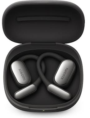 Xiaomi Xiaomi OpenWear Stereo Pro Auriculares True Wirele Xiaomi Xiaomi OpenWear Stereo Pro Auriculares True Wirele