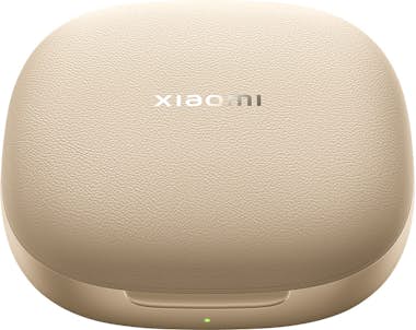 Xiaomi Xiaomi OpenWear Stereo Pro Auriculares True Wirele Xiaomi Xiaomi OpenWear Stereo Pro Auriculares True Wirele